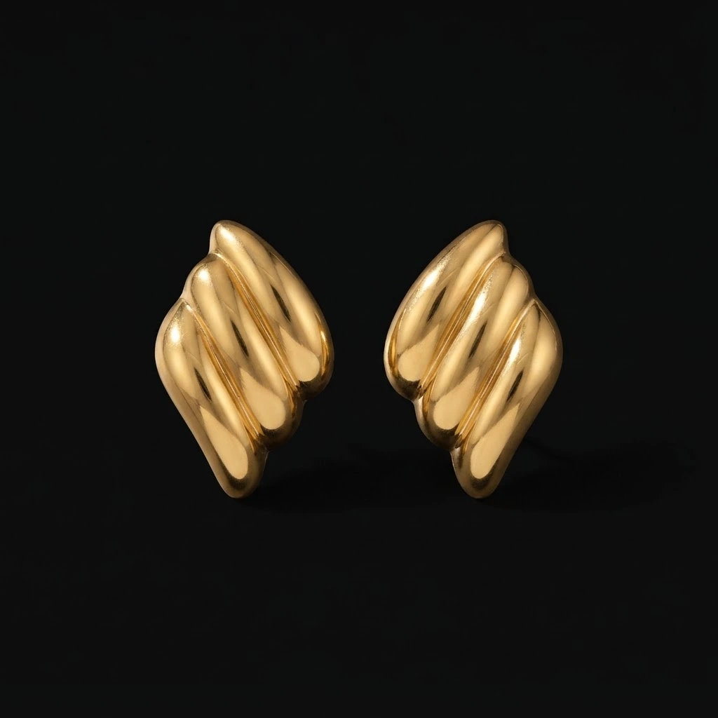 Nova Piece 19