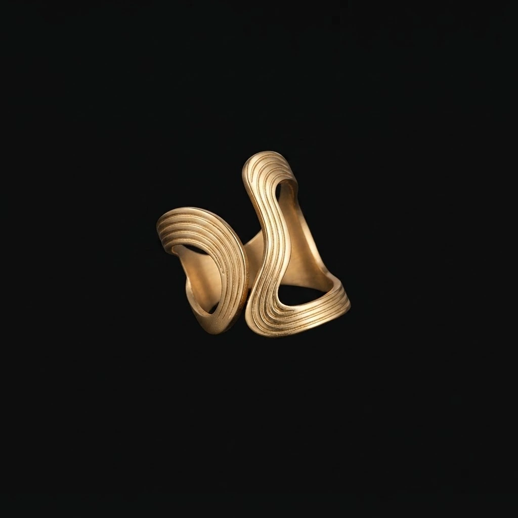 Imani Piece 10