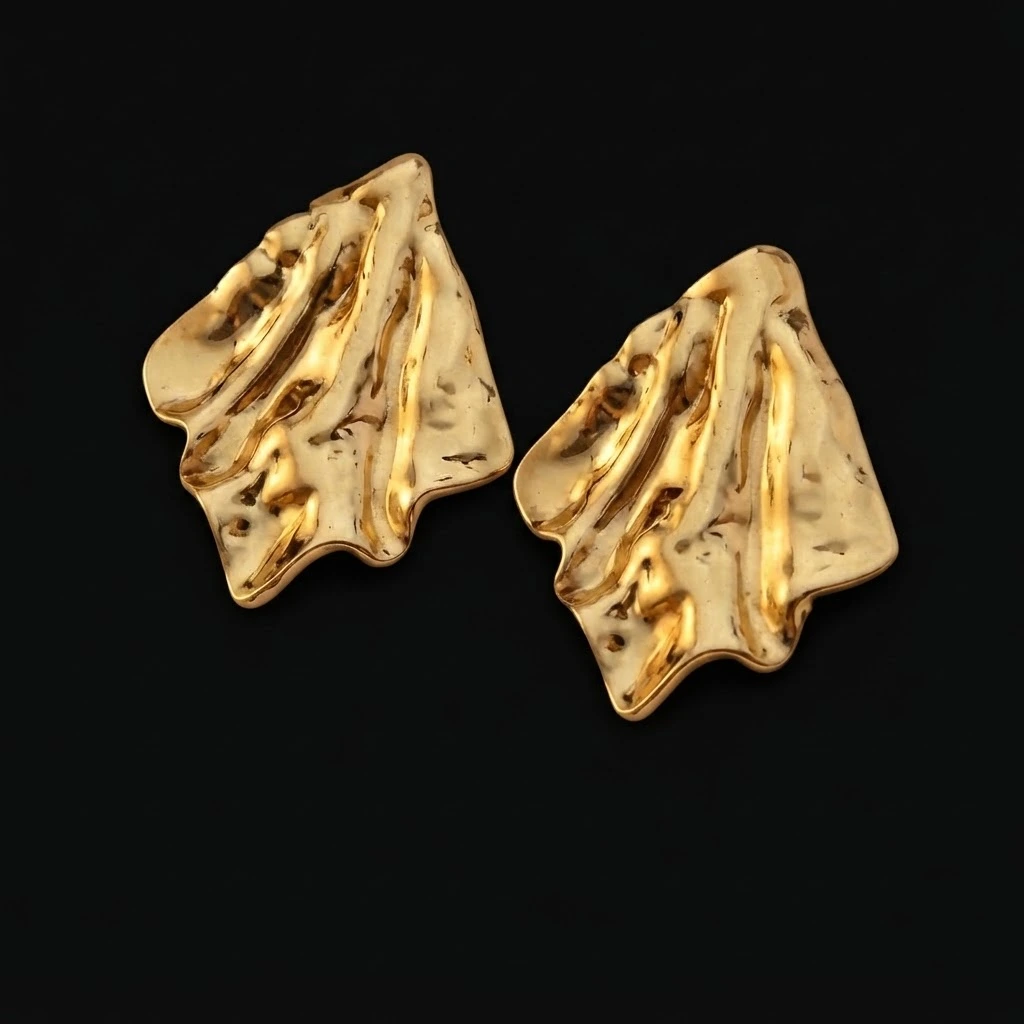 Nova Piece 12