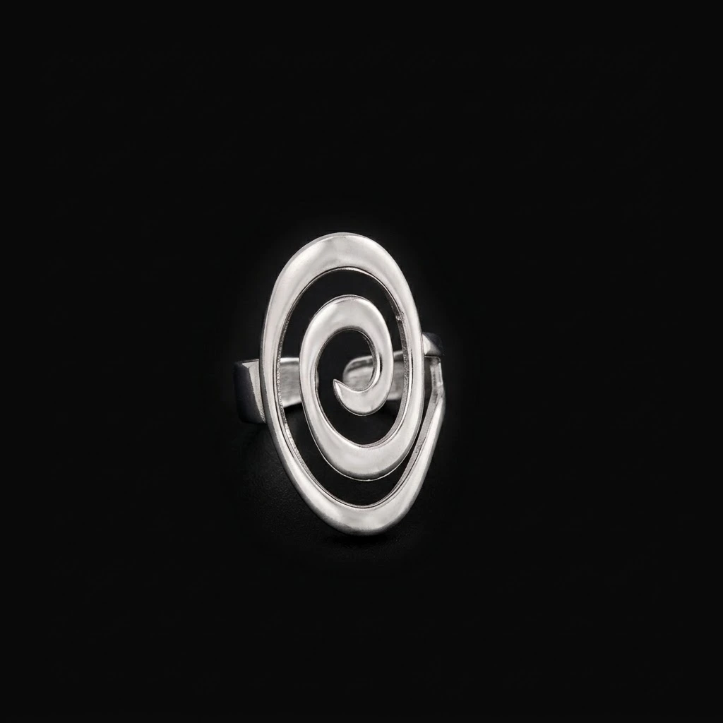 Imani Piece 14