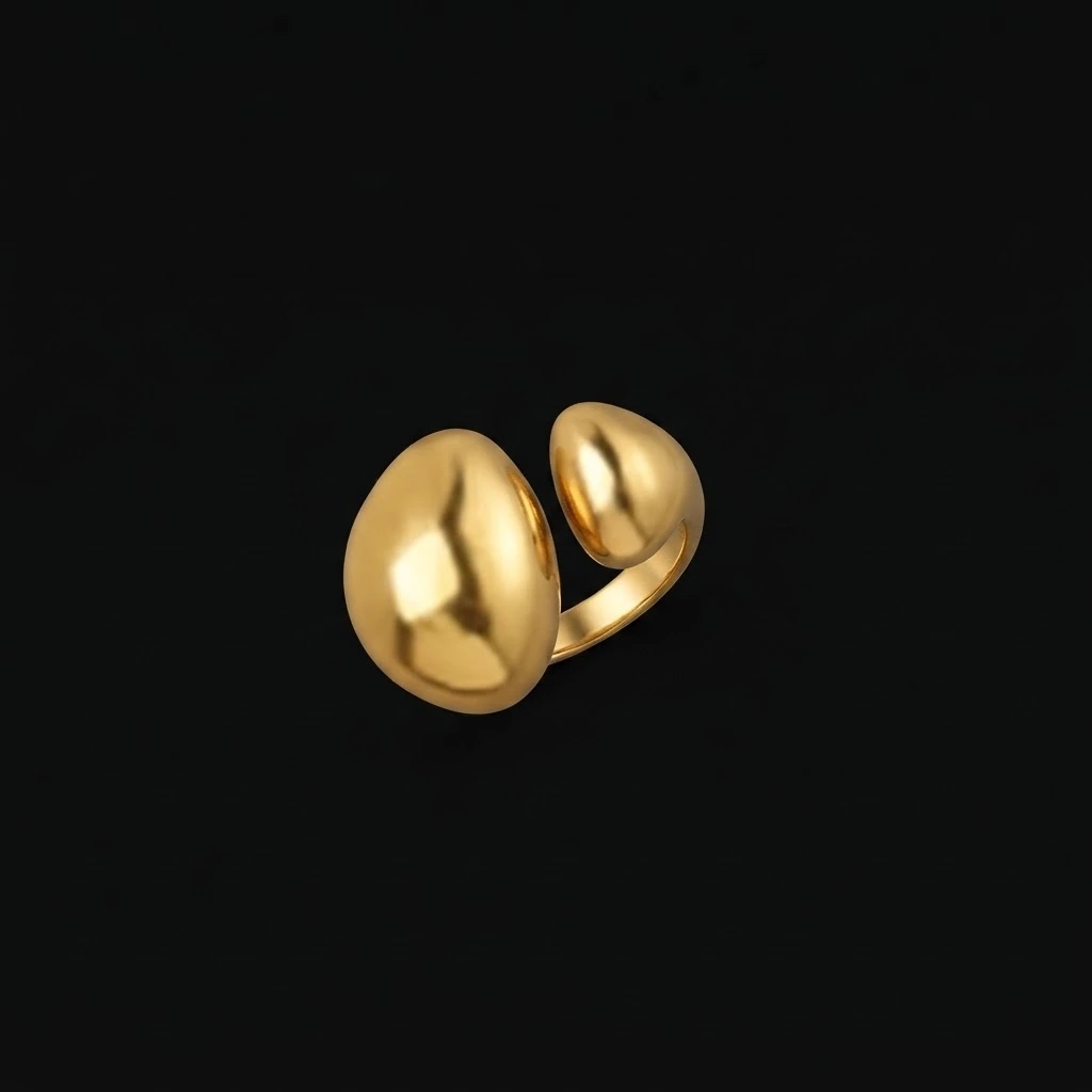 Imani Piece 12