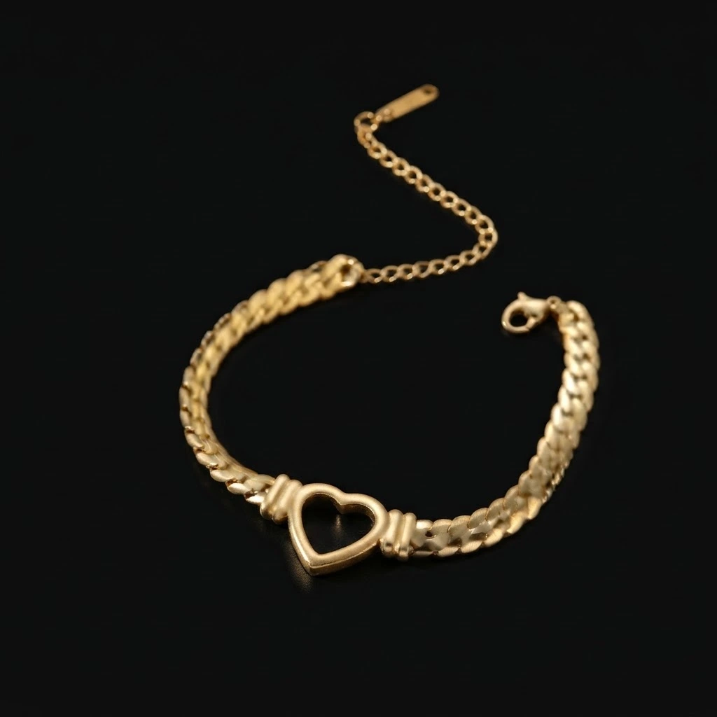 Asali Piece 5