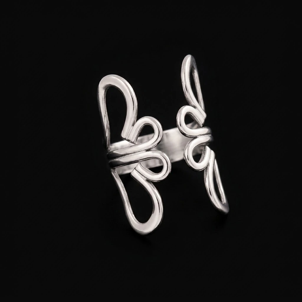 Imani Piece 4
