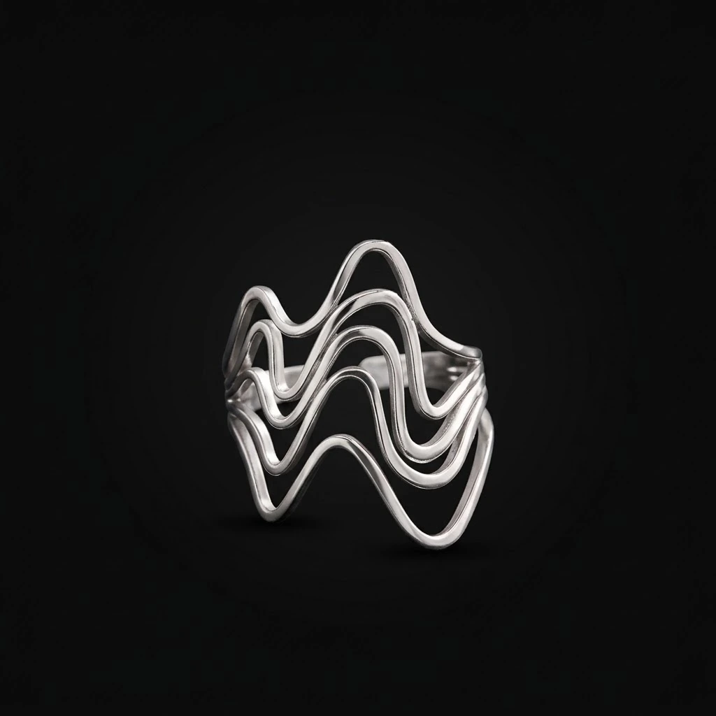 Imani Piece 3
