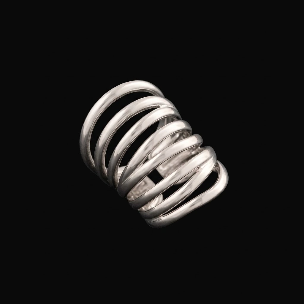 Imani Piece 16