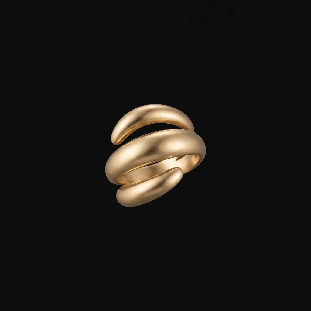 Imani Piece 13