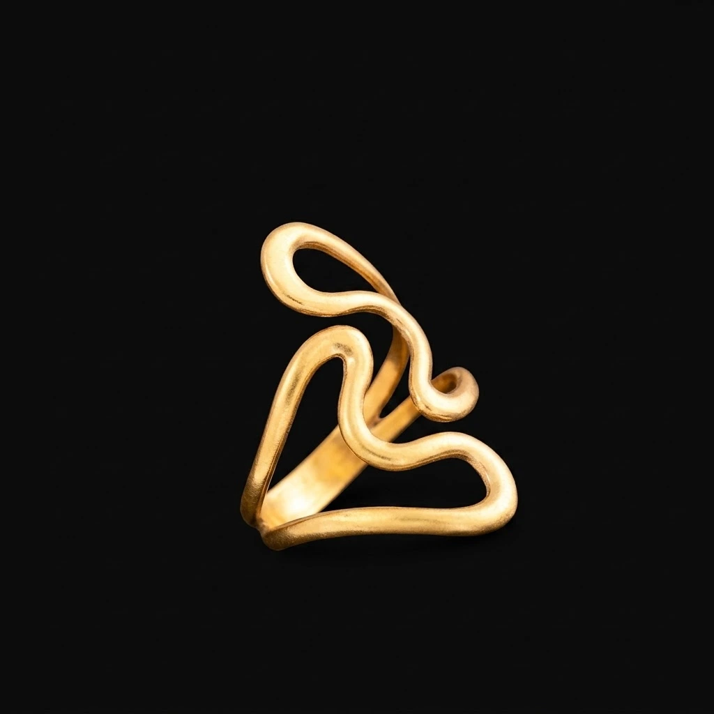Imani Piece 2