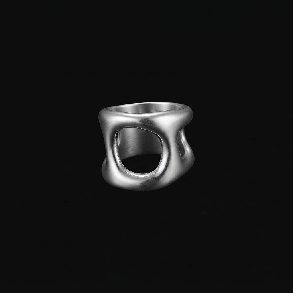Imani Piece 11