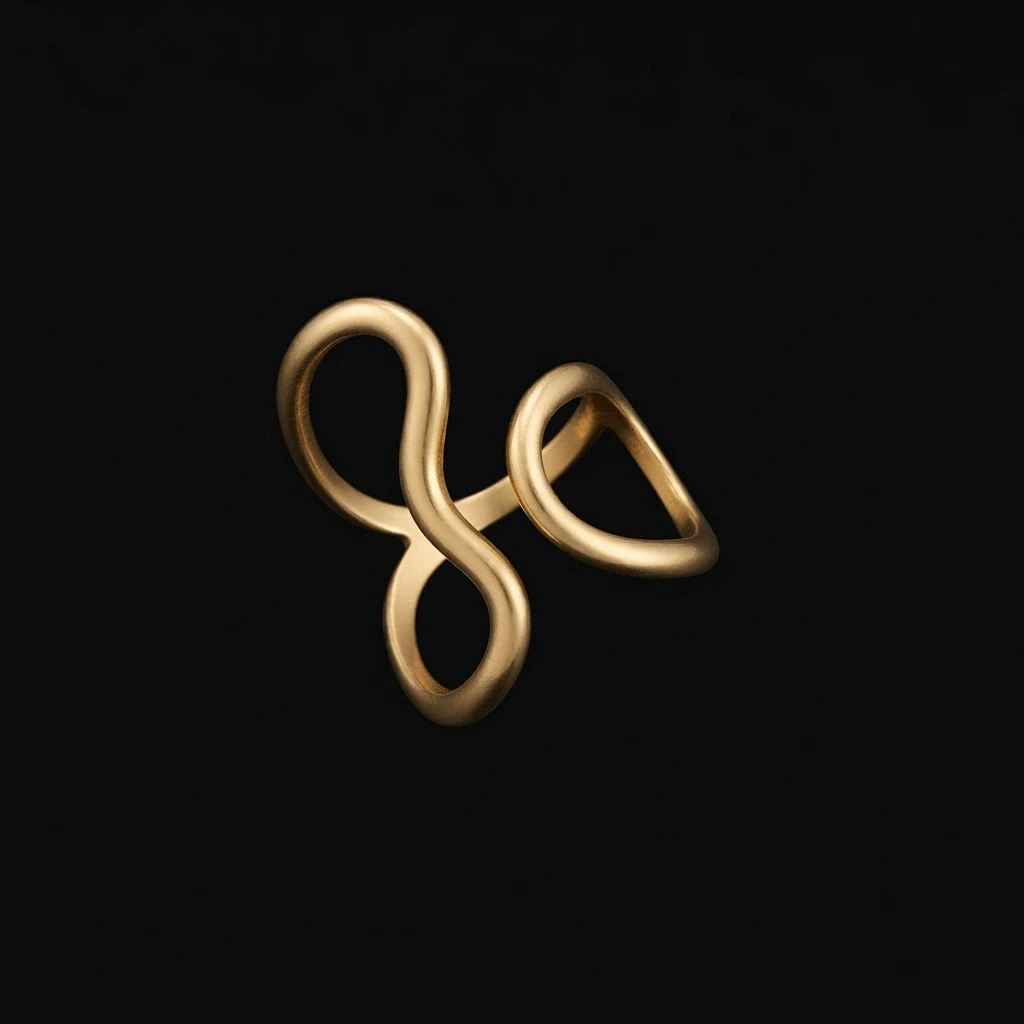 Imani Piece 15